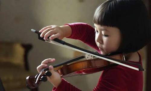家有琴童，乐器学习之路怎么走？